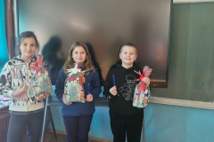 bozic24_01