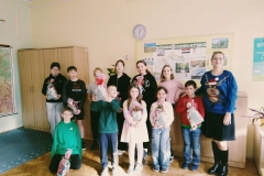 bozic24_04