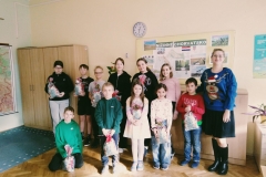bozic24_05