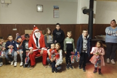 bozic24_10
