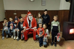 bozic24_12