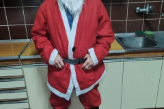 bozic24_13