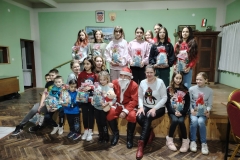 bozic24_16