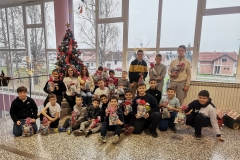 bozic24_17