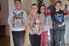 bozic24_18
