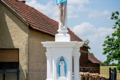 kriz_Lasovac_01