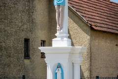 kriz_Lasovac_04
