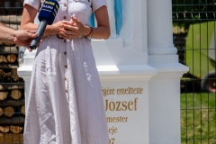 kriz_Lasovac_20