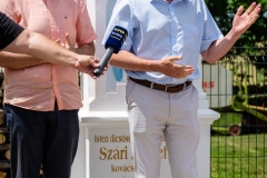kriz_Lasovac_25