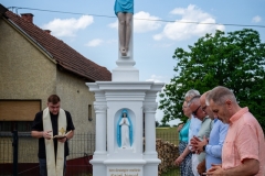 kriz_Lasovac_32