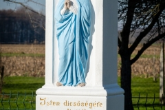 kriz_trojeglava_03