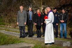 kriz_trojeglava_09