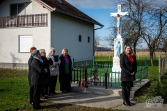 kriz_trojeglava_14