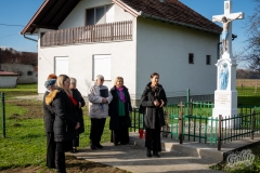 kriz_trojeglava_16