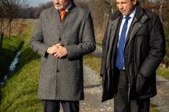 kriz_trojeglava_18