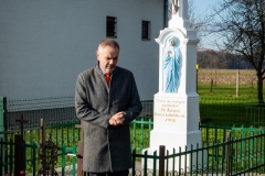 kriz_trojeglava_19