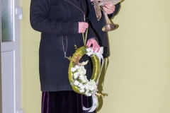 pisanica2503_002