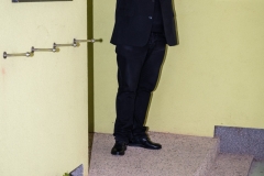 pisanica2503_004