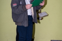 pisanica2503_005