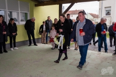 pisanica2503_009