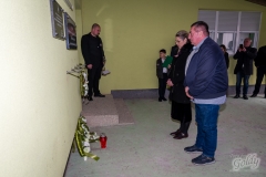 pisanica2503_011