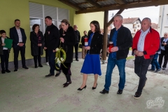 pisanica2503_012