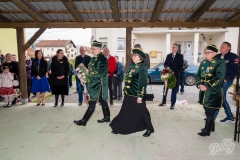 pisanica2503_015
