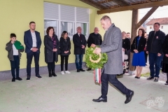 pisanica2503_019