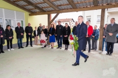 pisanica2503_022