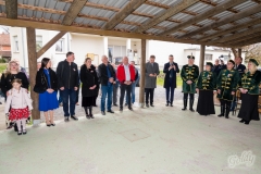 pisanica2503_025