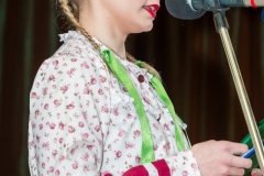 pisanica2503_038