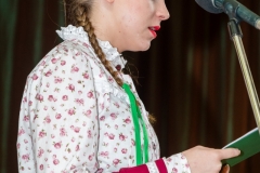 pisanica2503_042