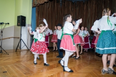 pisanica2503_056