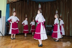 pisanica2503_071