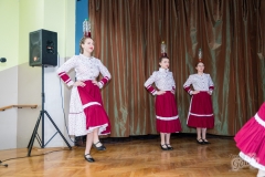 pisanica2503_072