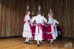 pisanica2503_075