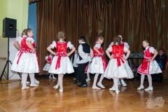 pisanica2503_095