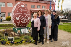 pisanica2503_117