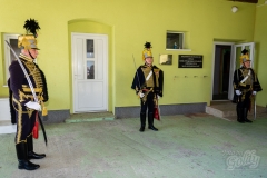 pisanica_046