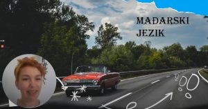Pročitajte više o članku Mađarski jezik – izborni predmet